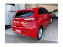 Hyundai HB20 2014-vermelho-santo-antonio-de-jesus-bahia