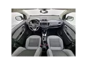 Chevrolet Spin 2020-branco-belo-horizonte-minas-gerais-13027
