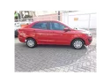 Ford KA 2020-vermelho-guarulhos-sao-paulo-202