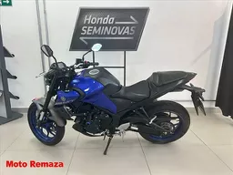 MT-03