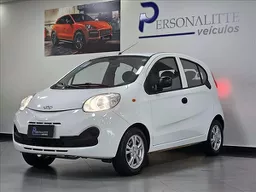 Chery QQ