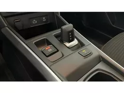 Renault Kardian