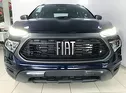 Fiat Toro Azul 9