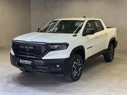 RAM
