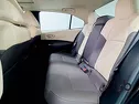 Toyota Corolla 2022-preto-santos-sao-paulo-728