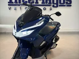 PCX