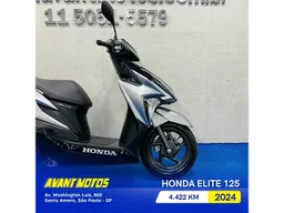 Elite