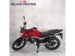 CG 160