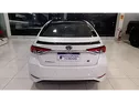 Toyota Corolla 2022-branco-brasilia-distrito-federal-2098