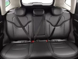 GWM Haval H6