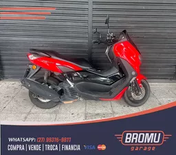 Nmax