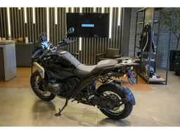 R 1300 GS