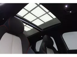 BYD Yuan Plus