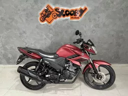 YS 250