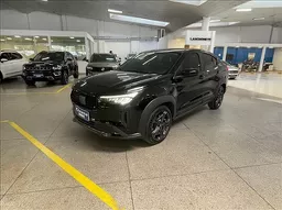 Fiat Fastback