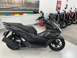 PCX