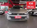 Volkswagen Virtus 2020-prata-sao-bernardo-do-campo-sao-paulo-632