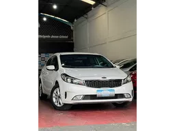 Cerato