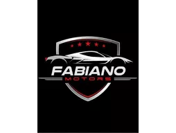 BYD Dolphin Mini