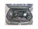 Volkswagen Virtus 2020-cinza-maceio-alagoas-266