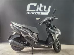 Elite