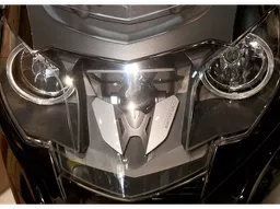 BMW K 1600