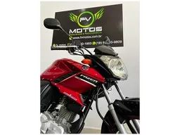 Fazer 150