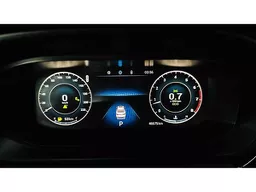 Chery Arrizo 6 Pro