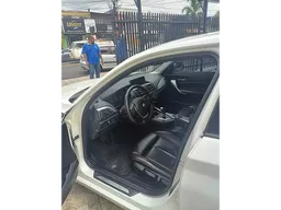 BMW 118i