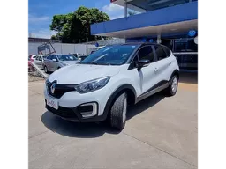 Captur