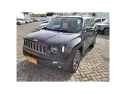 Jeep Renegade 2021-preto-brasilia-distrito-federal-1765