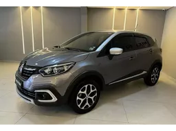 Captur