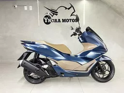 PCX