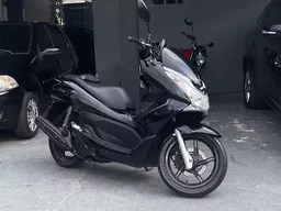 PCX