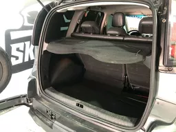 Citroën Aircross