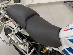 BMW R 1250 GS