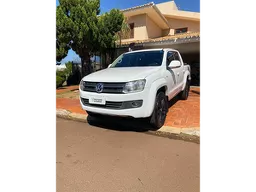 Amarok