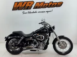 Dyna