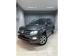 Amarok