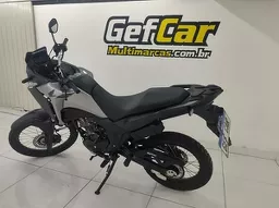 Honda XRE 300