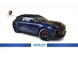 Macan