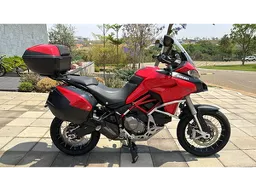 Multistrada