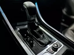 Chery Tiggo 3X