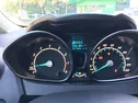 Ford Fiesta 2017-preto-barretos-sao-paulo-24