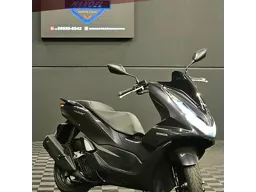 PCX