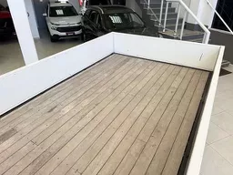JAC V260