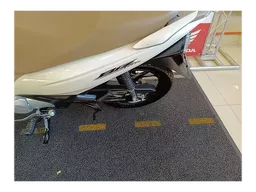 Honda Biz