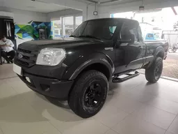 Ranger