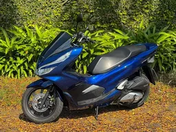 PCX