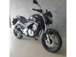 CB 300